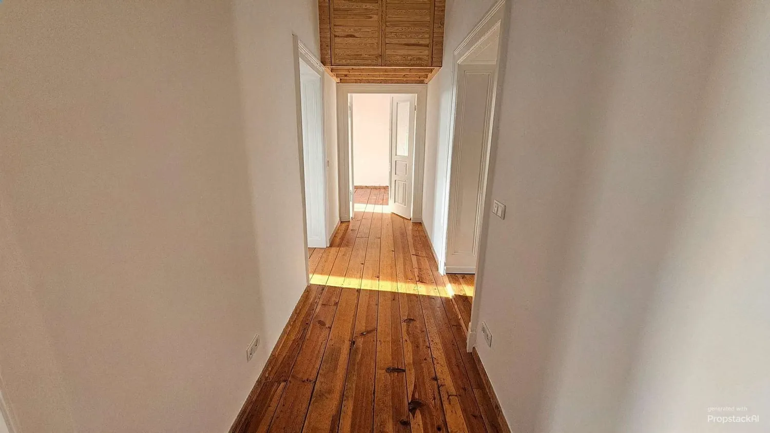 4 Zimmer Wohnung mit 115 m² in Oranienburg – Bild 5