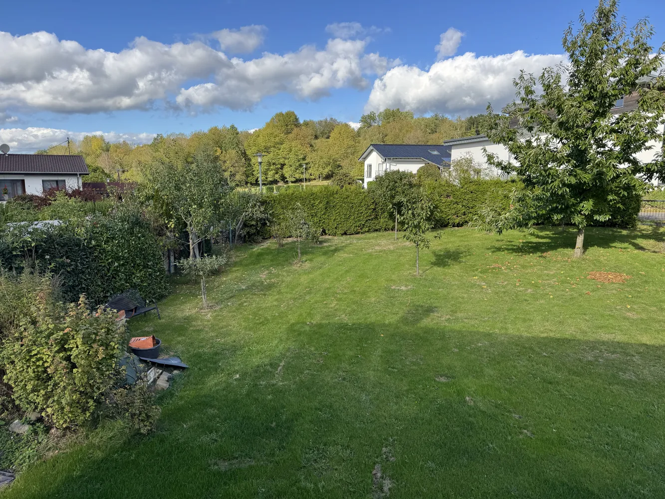 4 Zimmer Haus mit 130 m² in Hennef – Bild 12