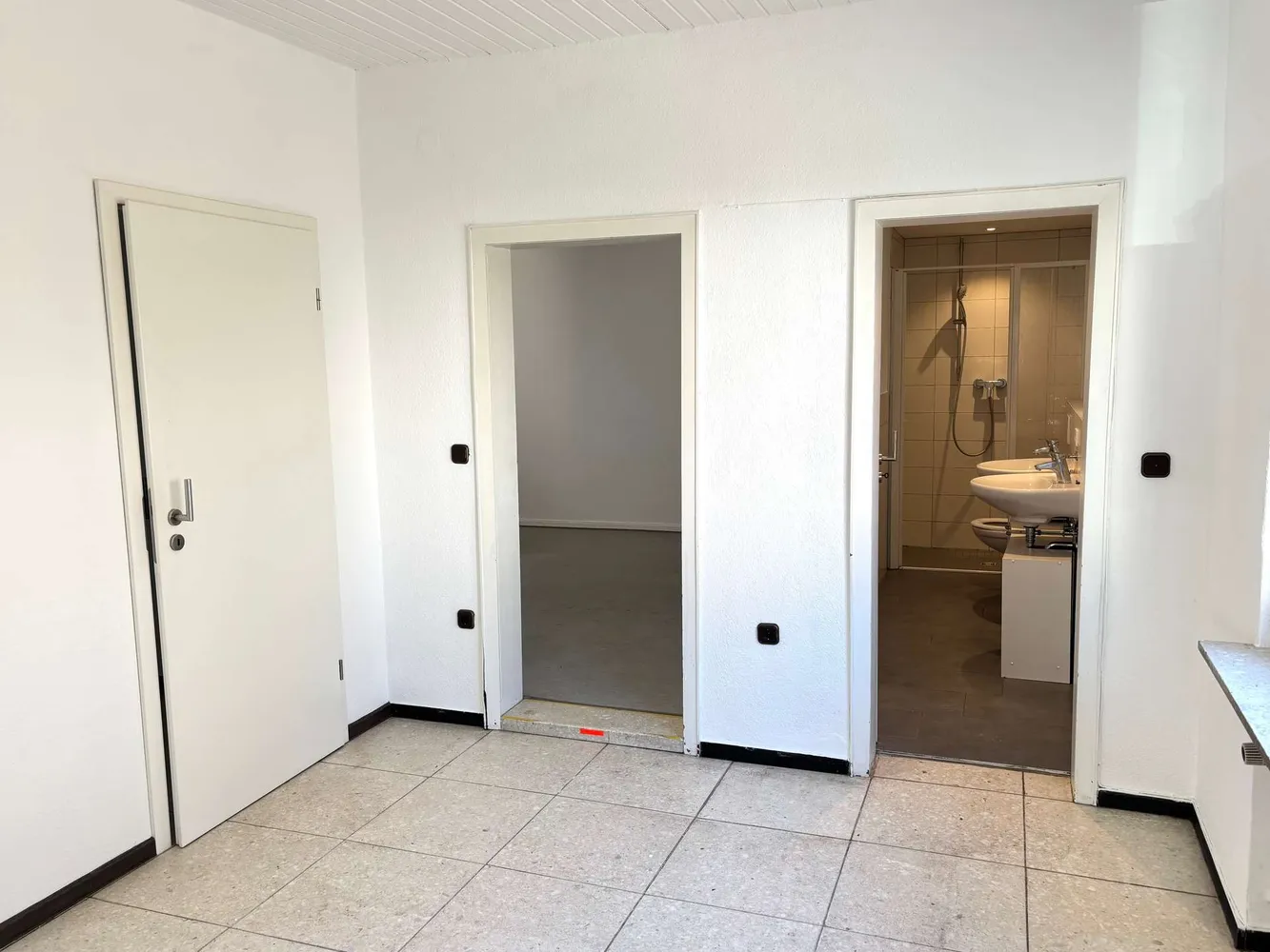 9 Zimmer Haus mit 192 m² in Gießen – Bild 10