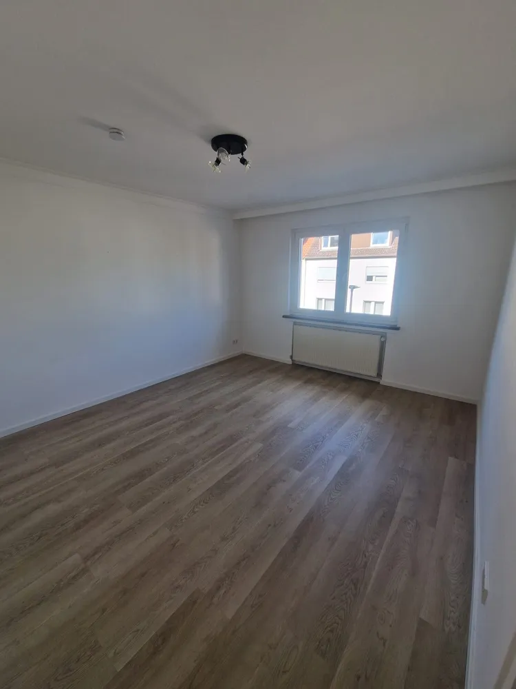 3 room apartment with 72 m² in Hanover – Photo 8