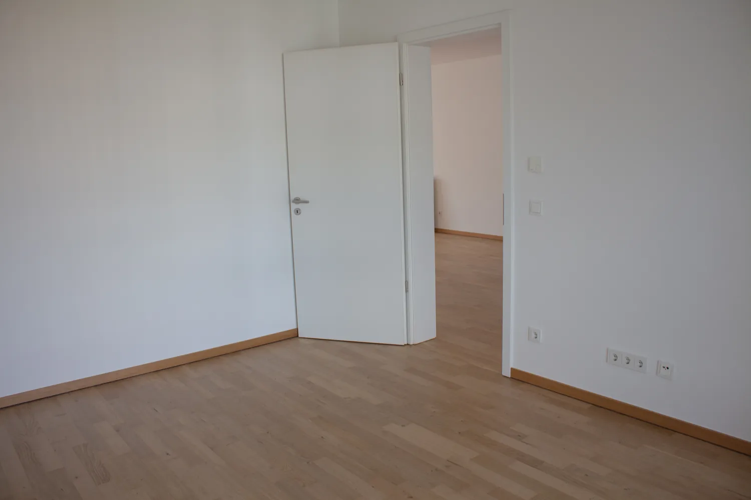 3 Zimmer Wohnung mit 84 m² in Dortmund – Bild 10