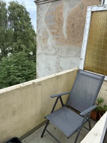 3 Zimmer Wohnung mit 75 m² in Lübeck – Bild 4