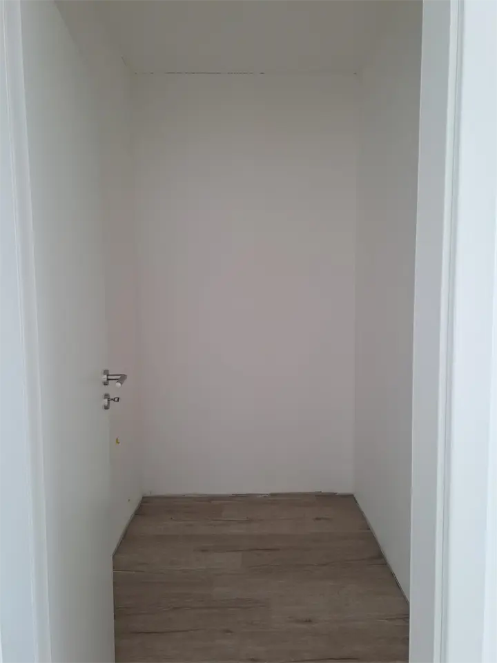 3 Zimmer Wohnung mit 95 m² in Bitterfeld-Wolfen – Bild 9