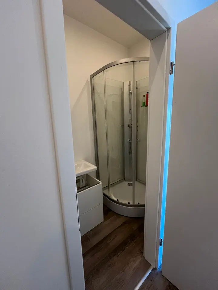 2 Zimmer Wohnung mit 34 m² in Velbert – Bild 7