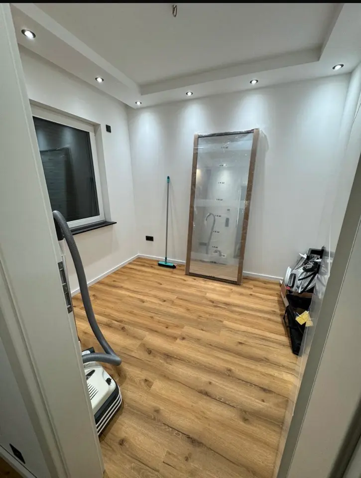 4 Zimmer Haus mit 110 m² in Bremen – Bild 3