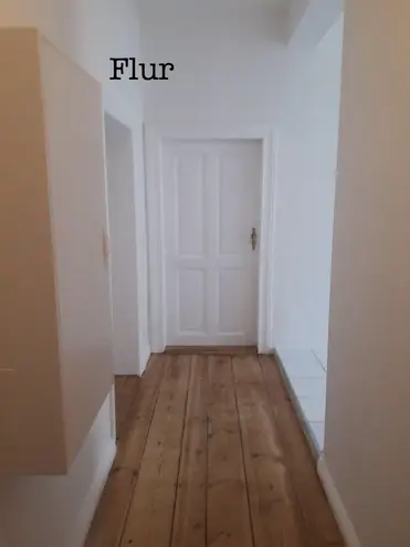 3 Zimmer Wohnung mit 85 m² in Berlin – Bild 6