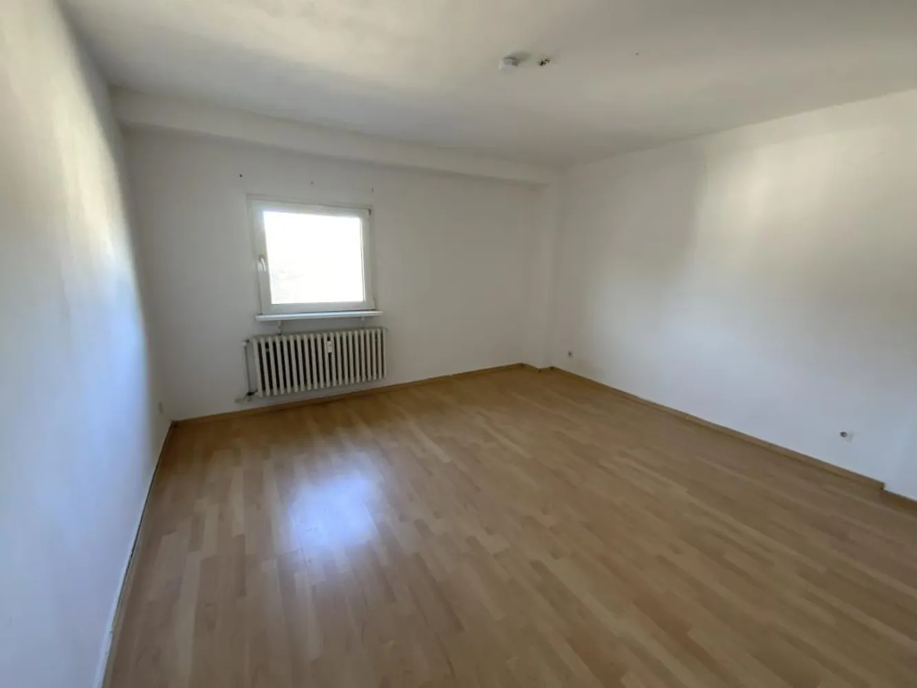 3 Zimmer Wohnung mit 81 m² in Dortmund – Bild 7