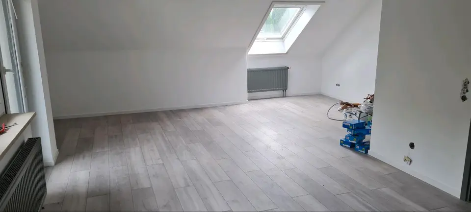 4 Zimmer Wohnung mit 90 m² in Lindau – Bild 9