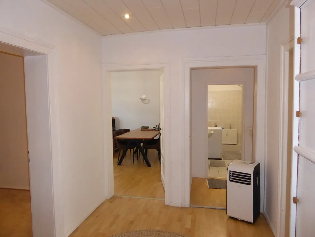 3 Zimmer Wohnung mit 82 m² in Braunschweig – Bild 4