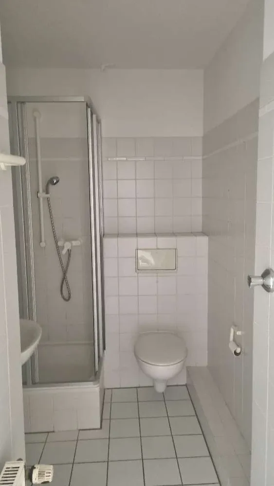1 Zimmer Wohnung mit 52 m² in Düsseldorf – Bild 9