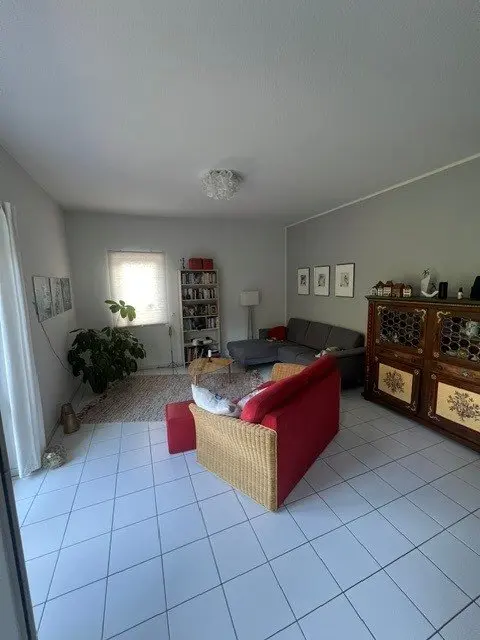 3 Zimmer Wohnung mit 85 m² in Osnabrück – Bild 1