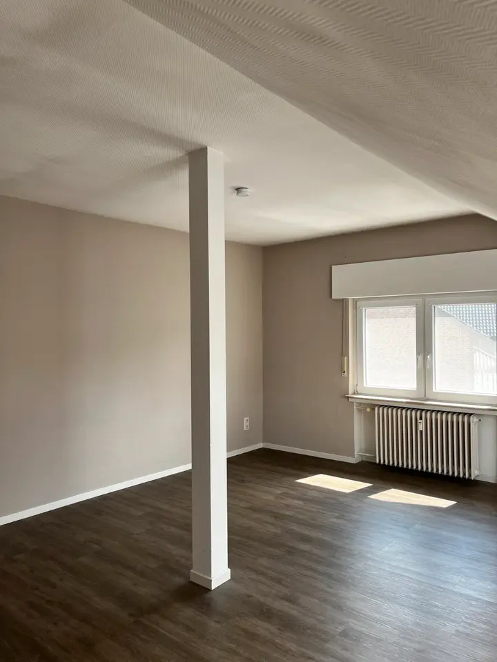 3 Zimmer Wohnung mit 85 m² in Georgsmarienhütte – Bild 9