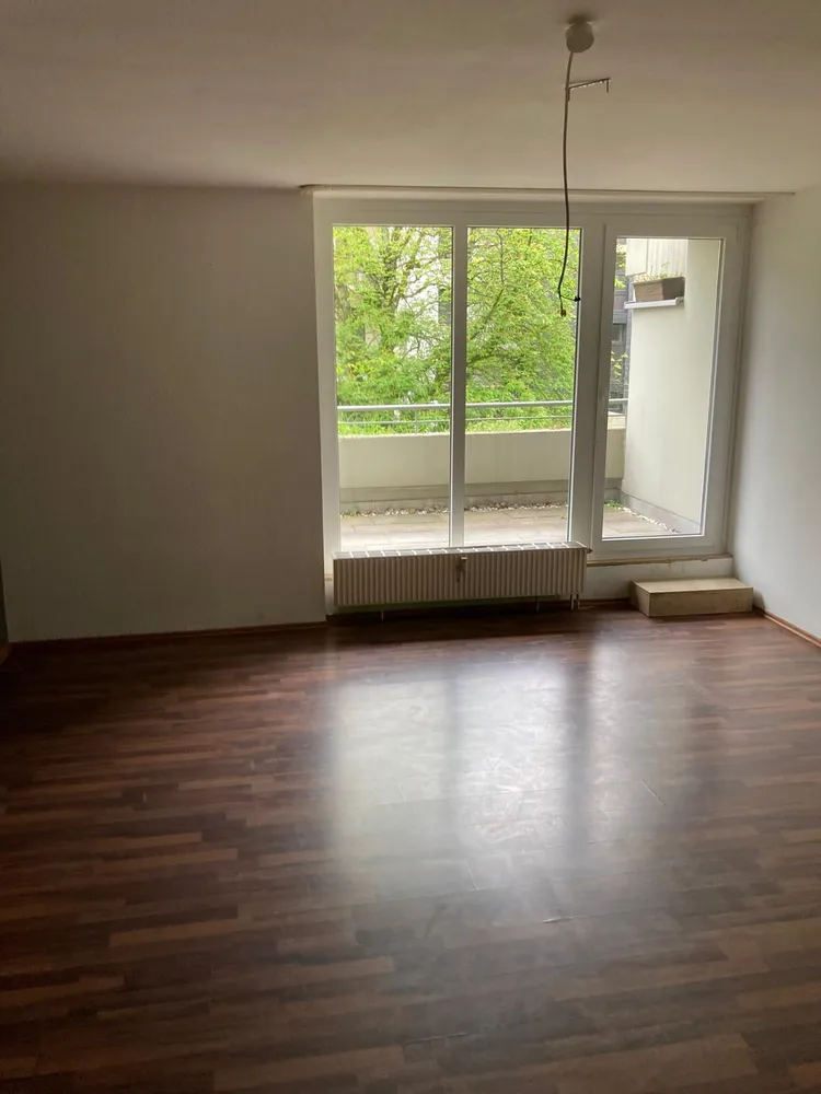 2 Zimmer Wohnung mit 58 m² in Wuppertal – Bild 4