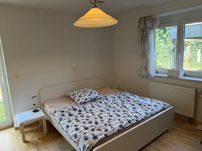 2 Zimmer Wohnung mit 68 m² in München – Bild 12