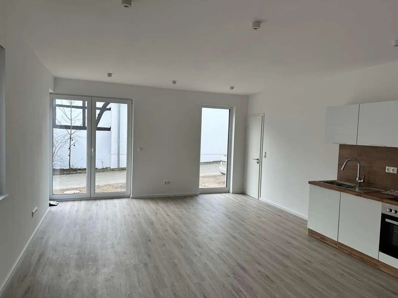 4 Zimmer Wohnung mit 96 m² in Braunschweig – Bild 10