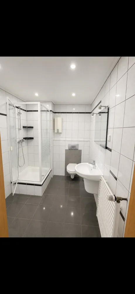 1 Zimmer Wohnung mit 50 m² in Bremen – Bild 7