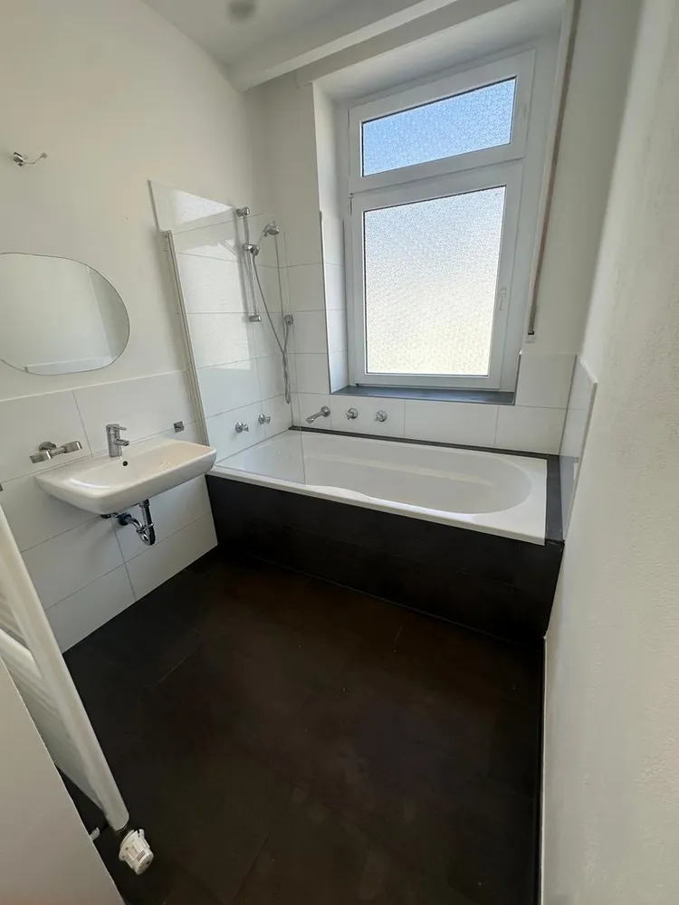 3 room apartment with 86 m² in Wuppertal – Photo 6
