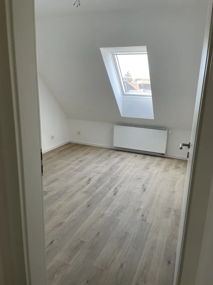 4 Zimmer Wohnung mit 85 m² in Hamburg – Bild 6