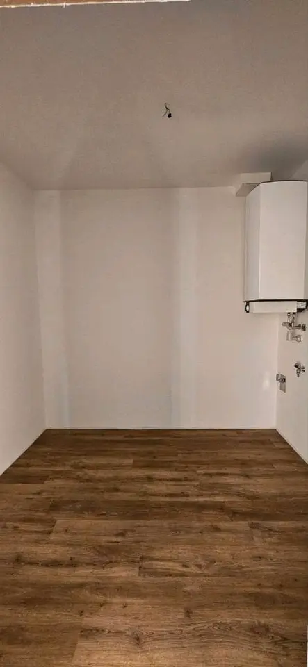 3 Zimmer Wohnung mit 82 m² in Stade – Bild 9