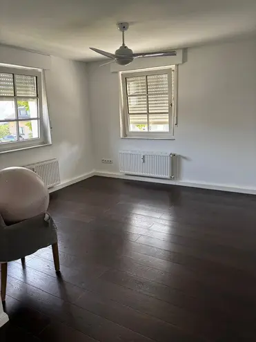 1 Zimmer Wohnung mit 44 m² in Köln – Bild 5