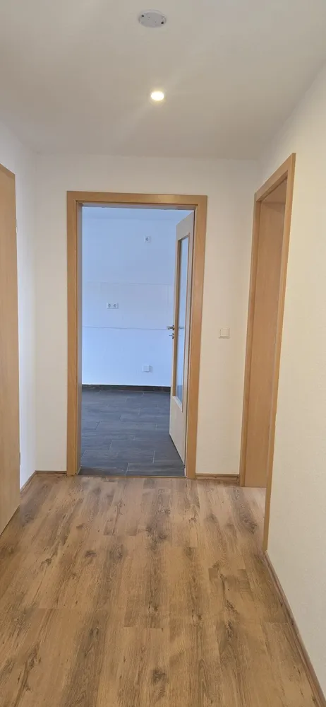 2 Zimmer Wohnung mit 65 m² in Görlitz – Bild 4