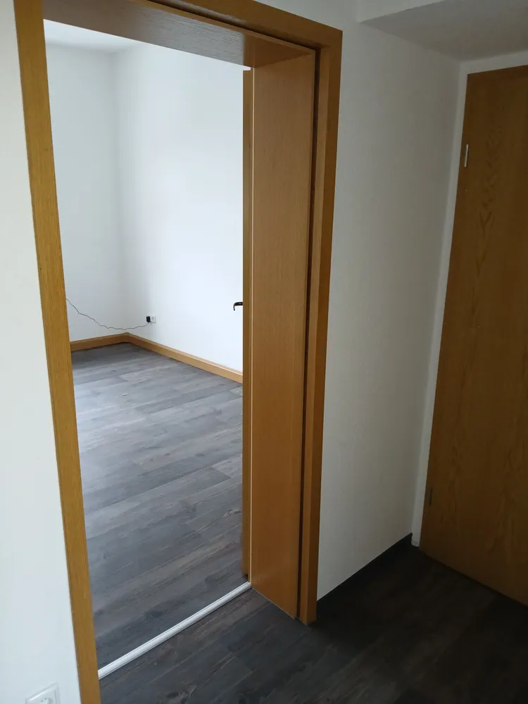 4 room apartment with 62 m² in Dortmund – Photo 3
