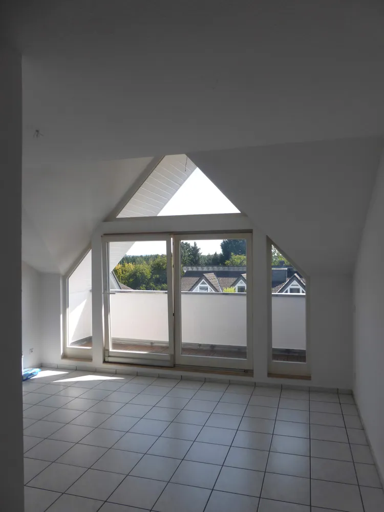 2 Zimmer Wohnung mit 50 m² in Bergisch Gladbach – Bild 5