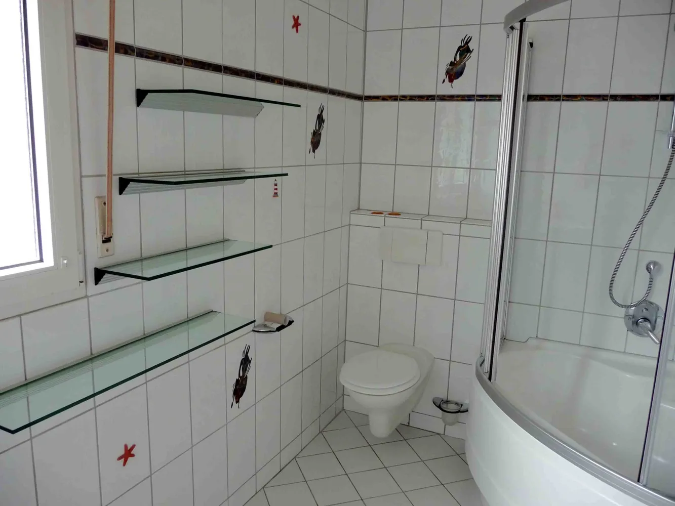 4 Zimmer Wohnung mit 92 m² in Wuppertal – Bild 4