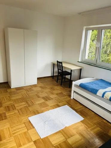 12 Zimmer Haus mit 263 m² in Rastatt – Bild 12