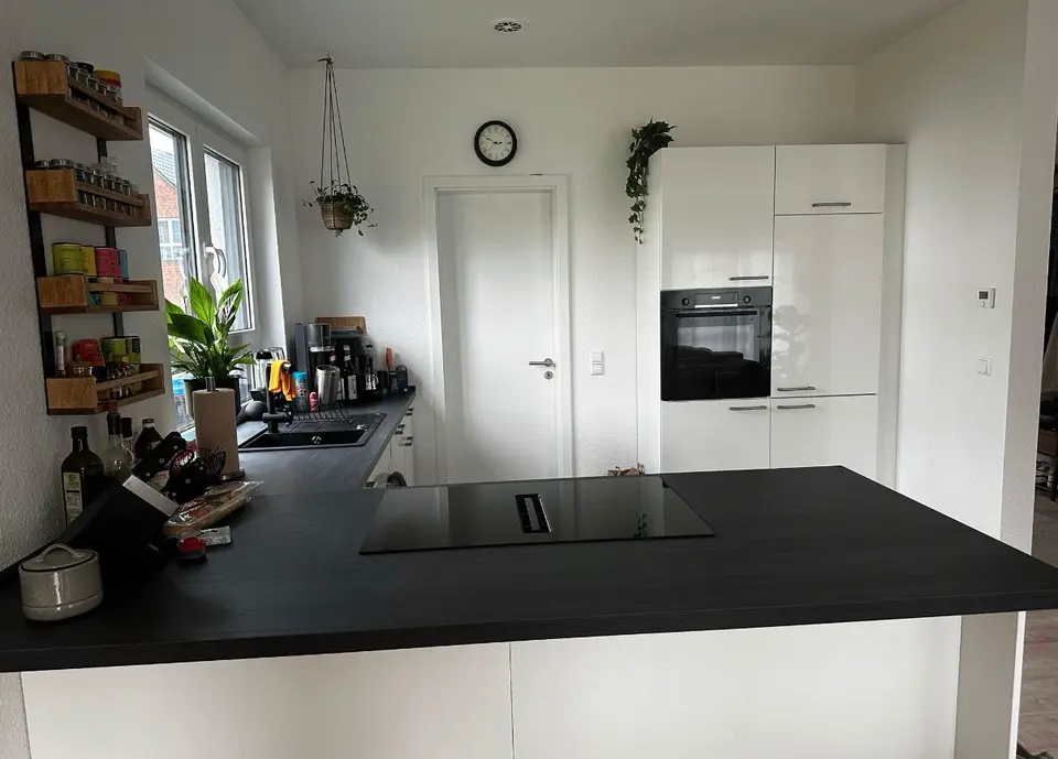 5 Zimmer Haus mit 130 m² in Verden (Aller) – Bild 10