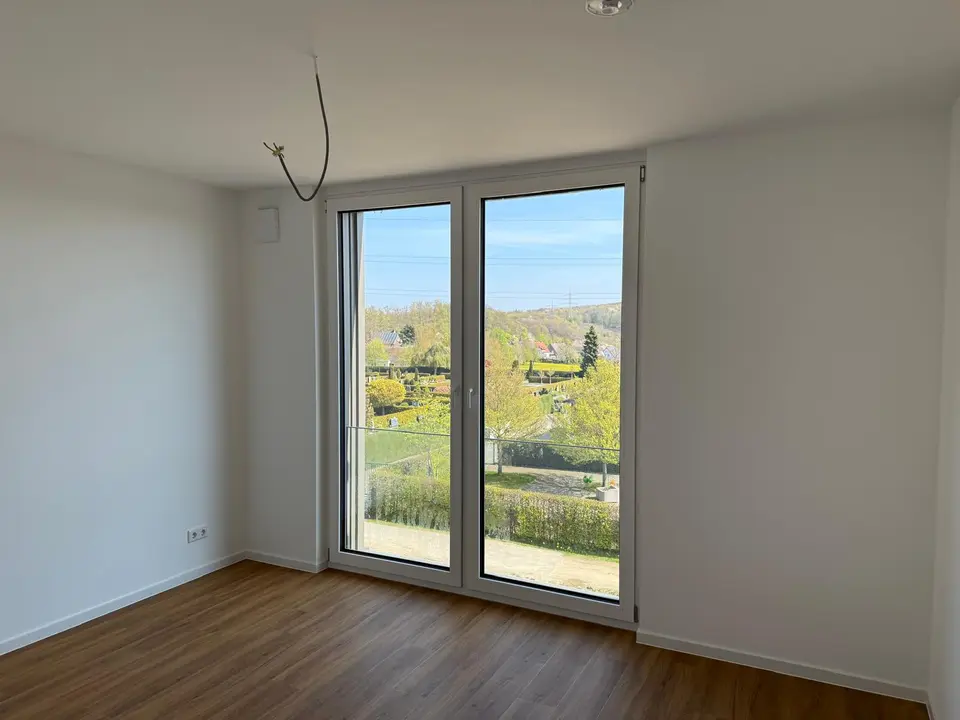 3 Zimmer Wohnung mit 106 m² in Georgsmarienhütte – Bild 8