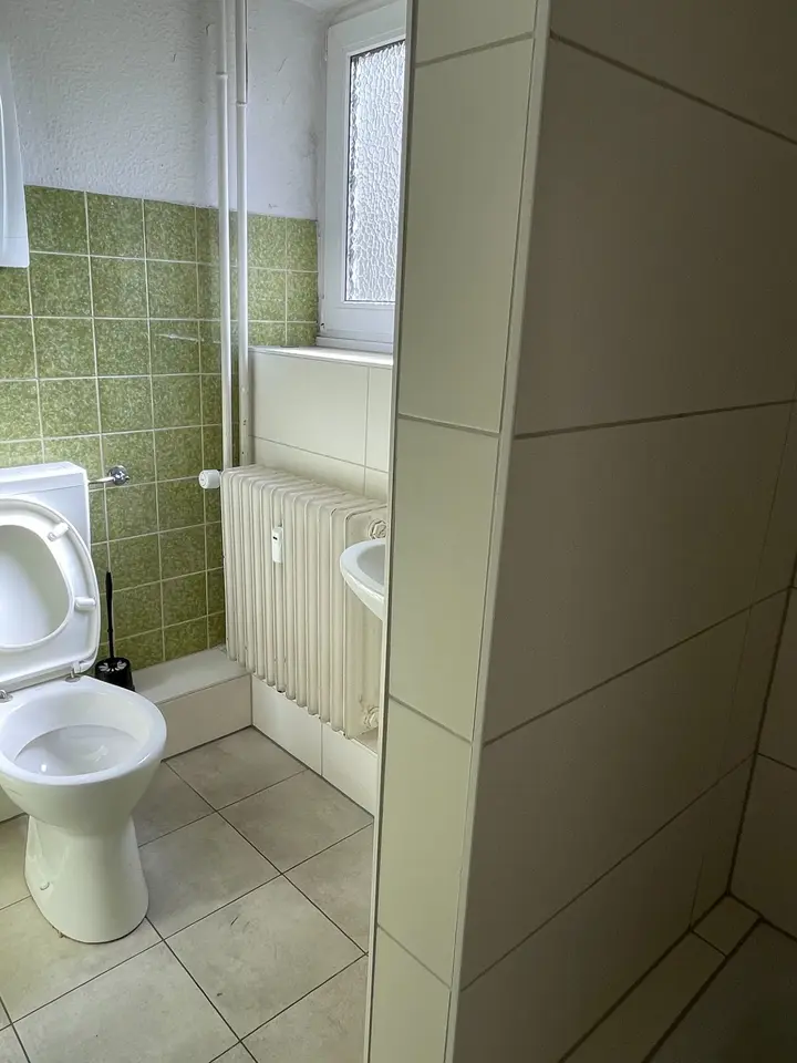 3 Zimmer Wohnung mit 71 m² in Flensburg – Bild 7