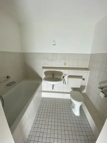 1 Zimmer Wohnung mit 46 m² in Mönchengladbach – Bild 8