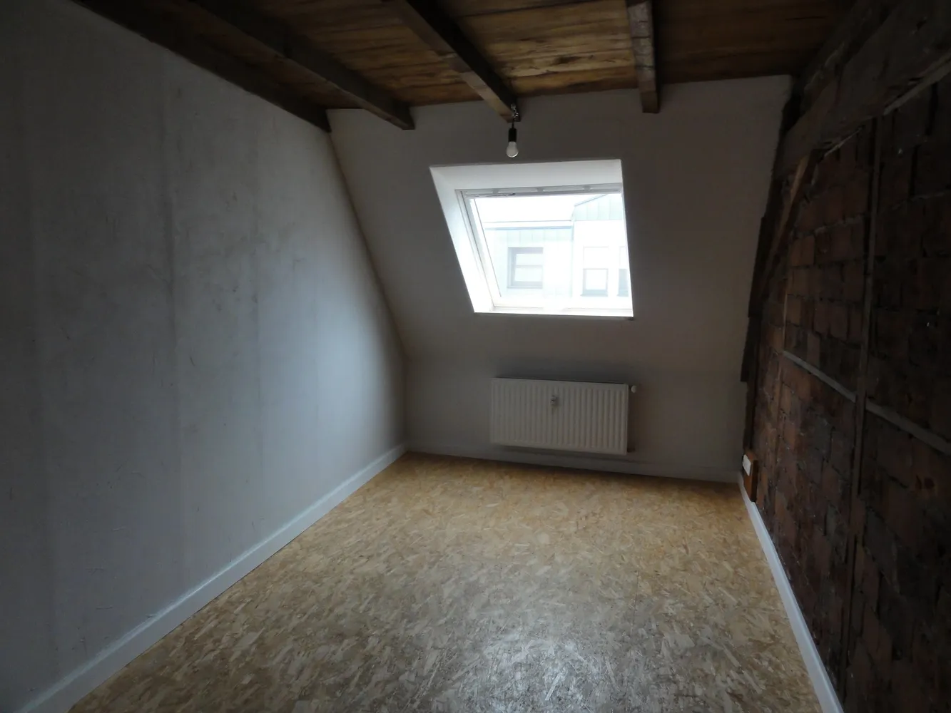 3 room house with 135 m² in Rheinberg – Photo 10