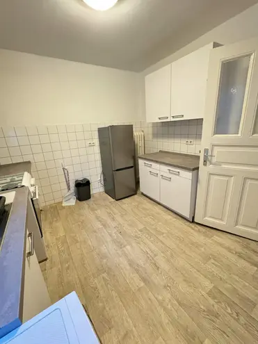 WG-Zimmer mit 10 m² in Hamburg – Bild 4