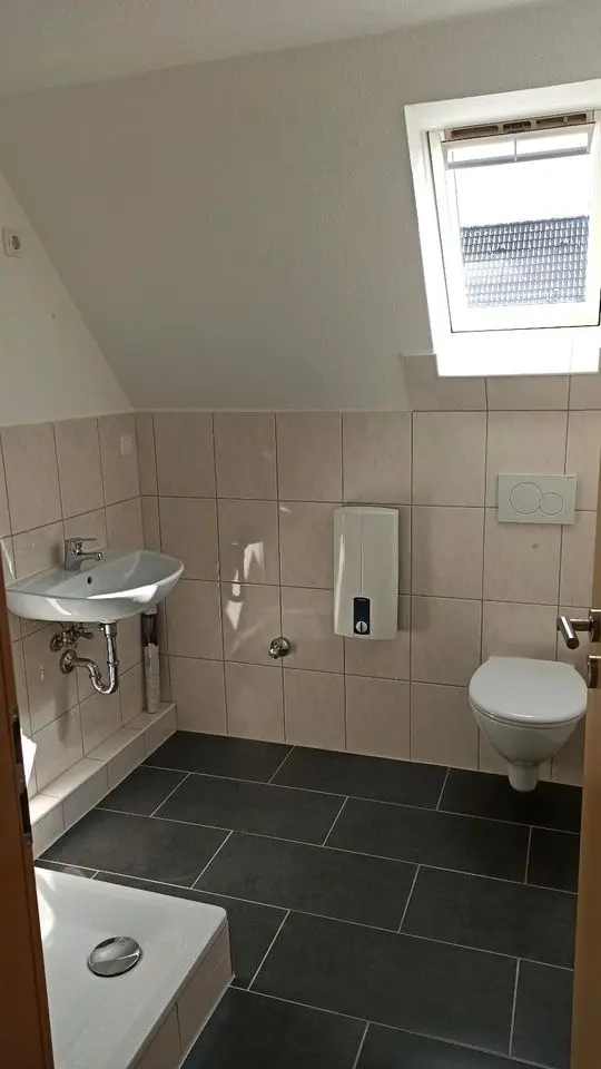 3 Zimmer Wohnung mit 51 m² in Bochum – Bild 8