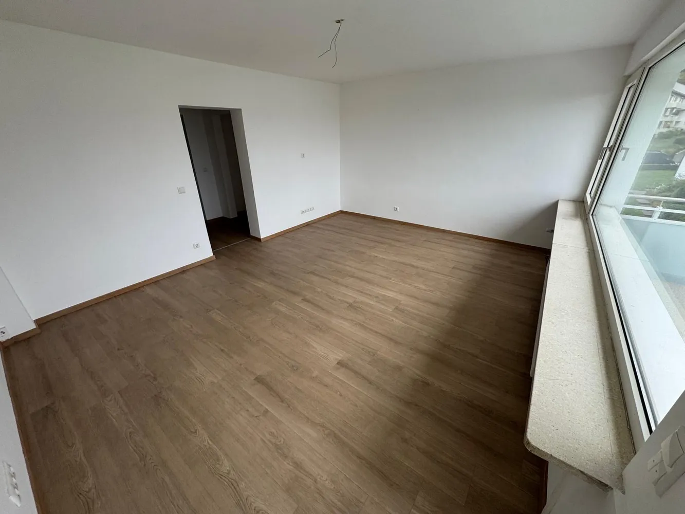 4 Zimmer Wohnung mit 94 m² in Wiesbaden – Bild 9