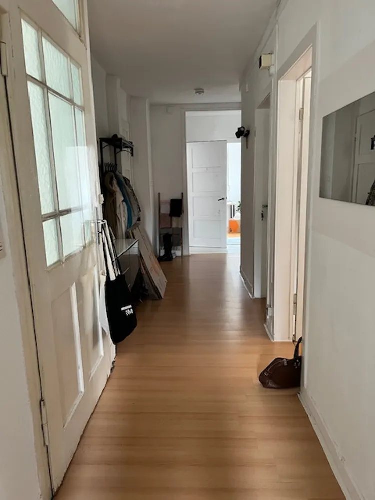 2 Zimmer Wohnung mit 45 m² in Stuttgart – Bild 5
