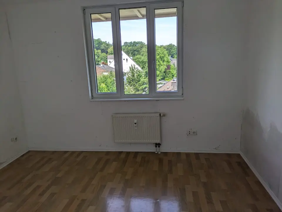 6 Zimmer Wohnung mit 126 m² in Arnsberg – Bild 8