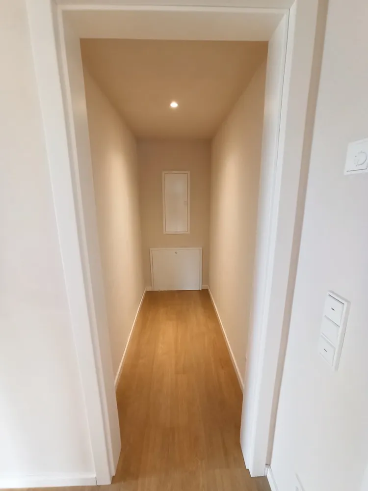 2 Zimmer Wohnung mit 57 m² in Mülheim an der Ruhr – Bild 7