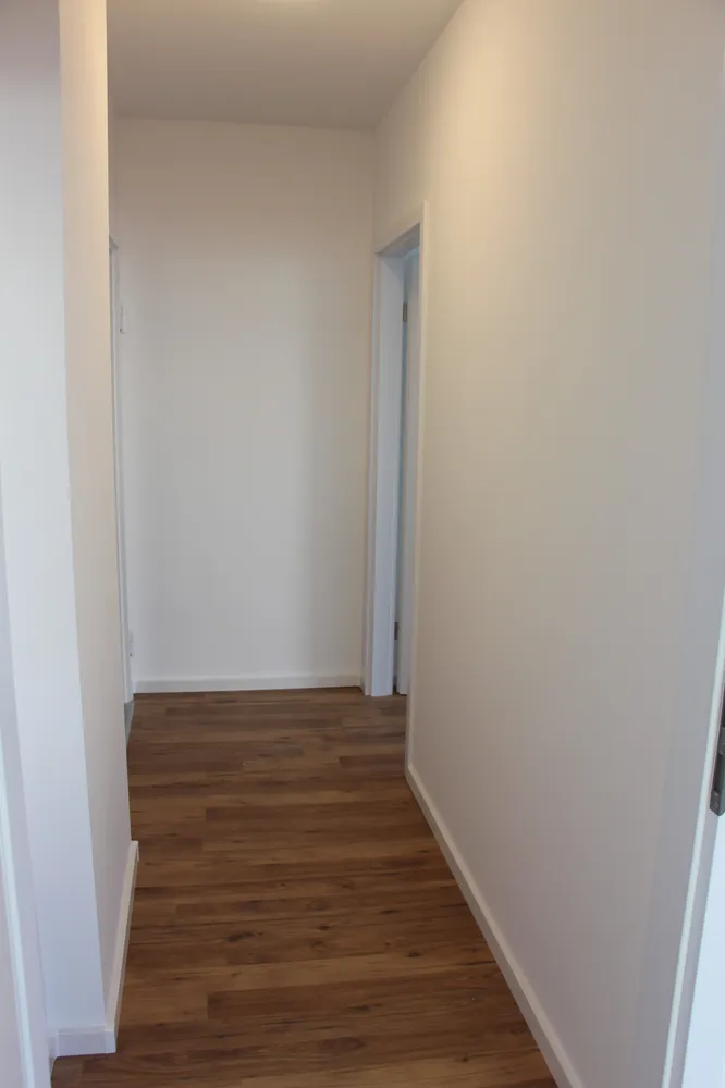 3 Zimmer Wohnung mit 92 m² in Bonn – Bild 3