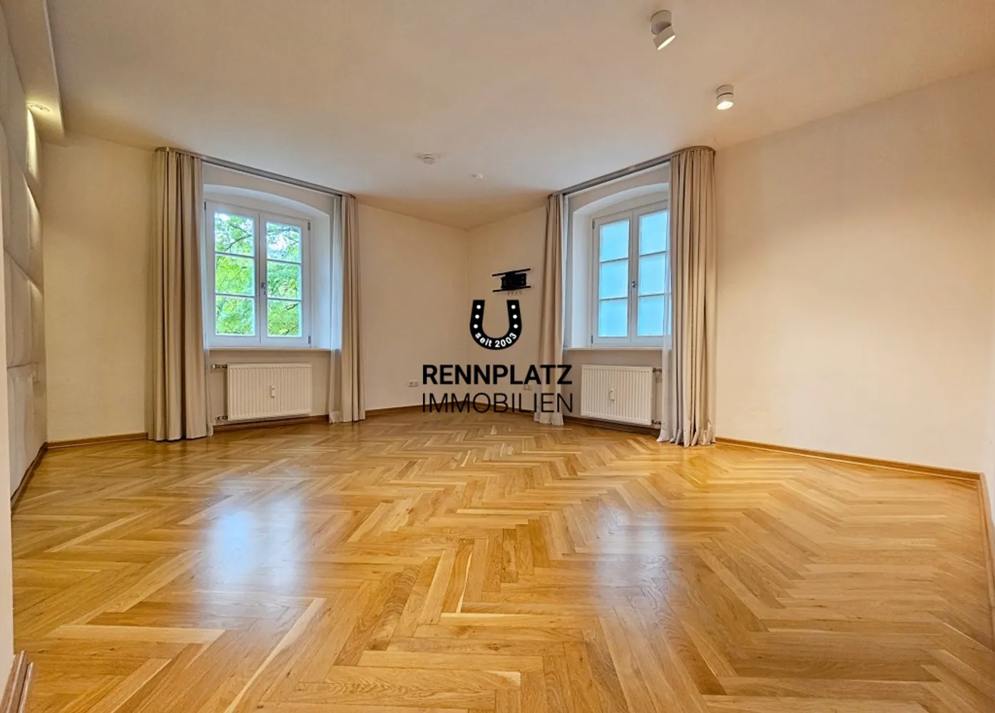 4 Zimmer Wohnung mit 111 m² in Regensburg – Bild 11