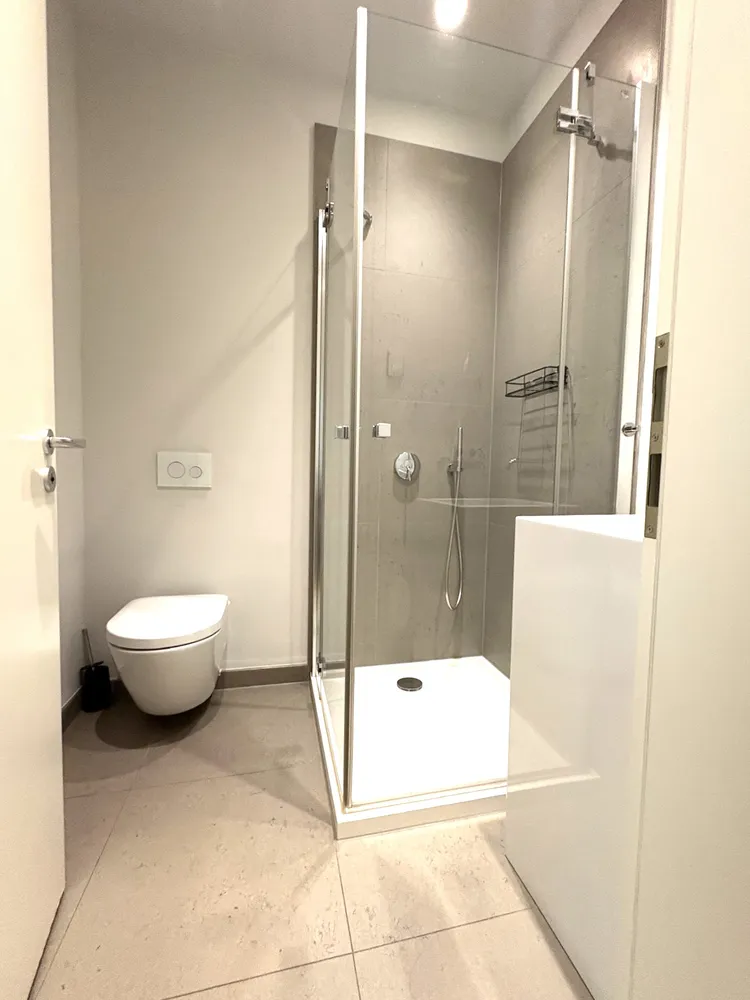 3 Zimmer Wohnung mit 146 m² in Berlin – Bild 11