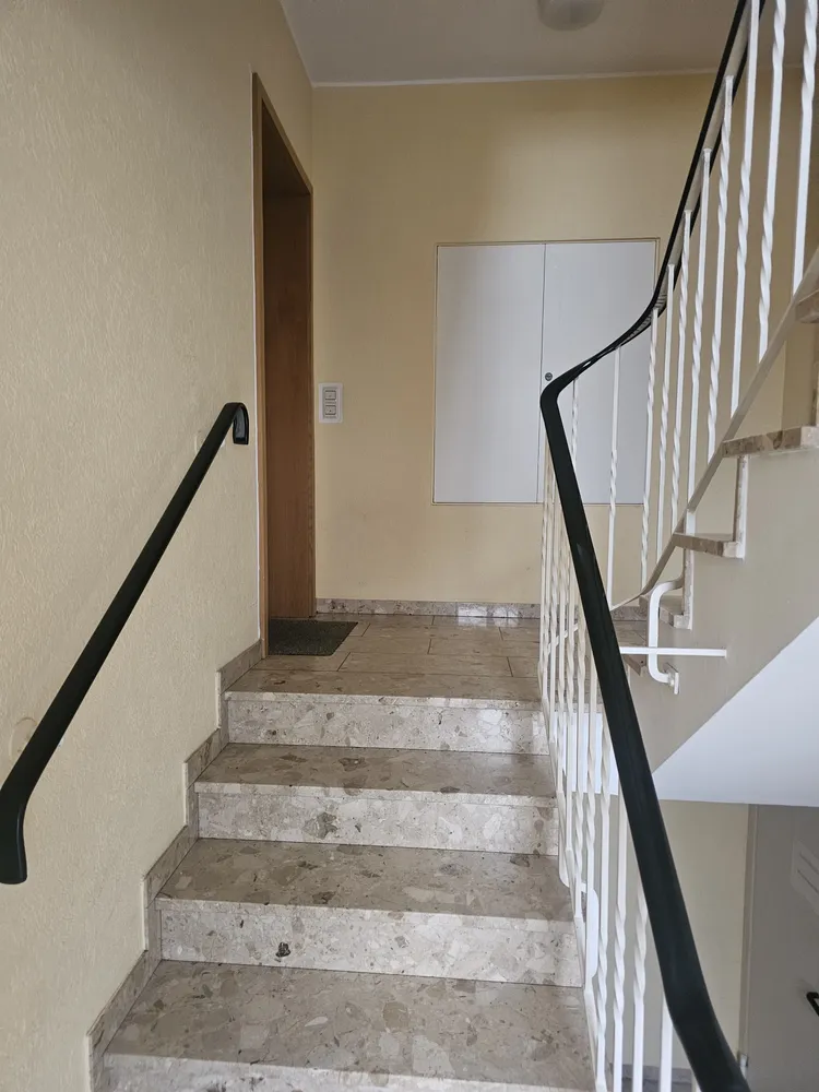 3 Zimmer Wohnung mit 92 m² in Koblenz – Bild 7