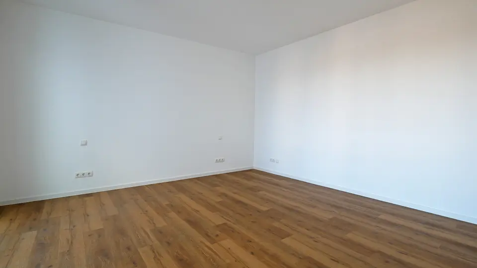 2 Zimmer Wohnung mit 74 m² in Vechta – Bild 3