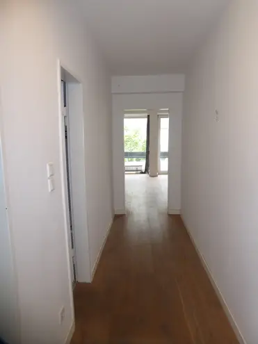 1 Zimmer Wohnung mit 47 m² in Düsseldorf – Bild 3