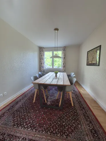 3 Zimmer Wohnung mit 67 m² in Bielefeld – Bild 4