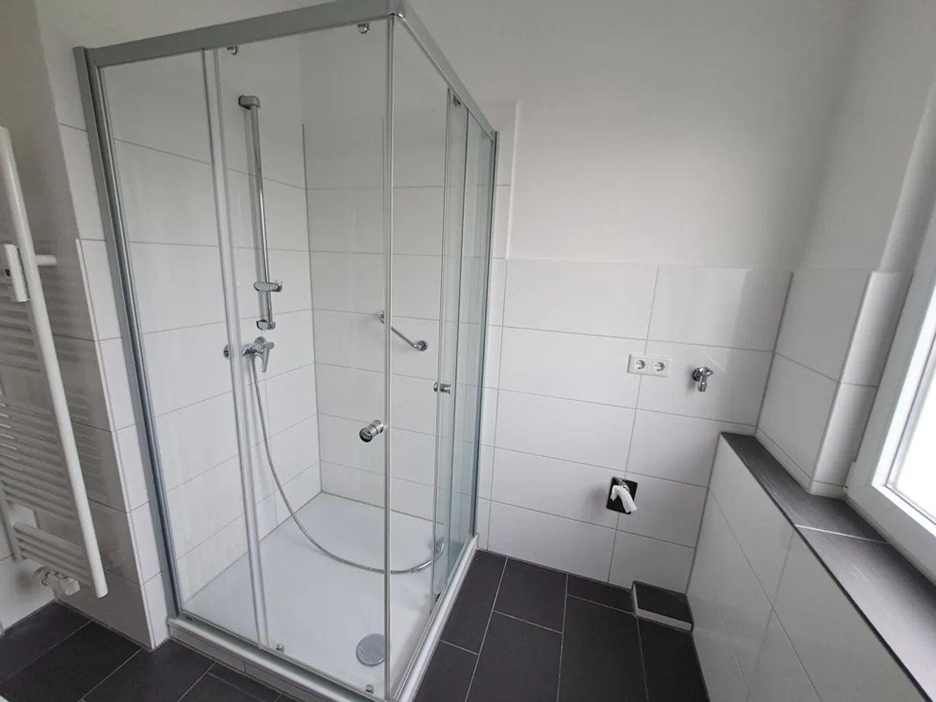 4 Zimmer Wohnung mit 74 m² in Herne – Bild 4