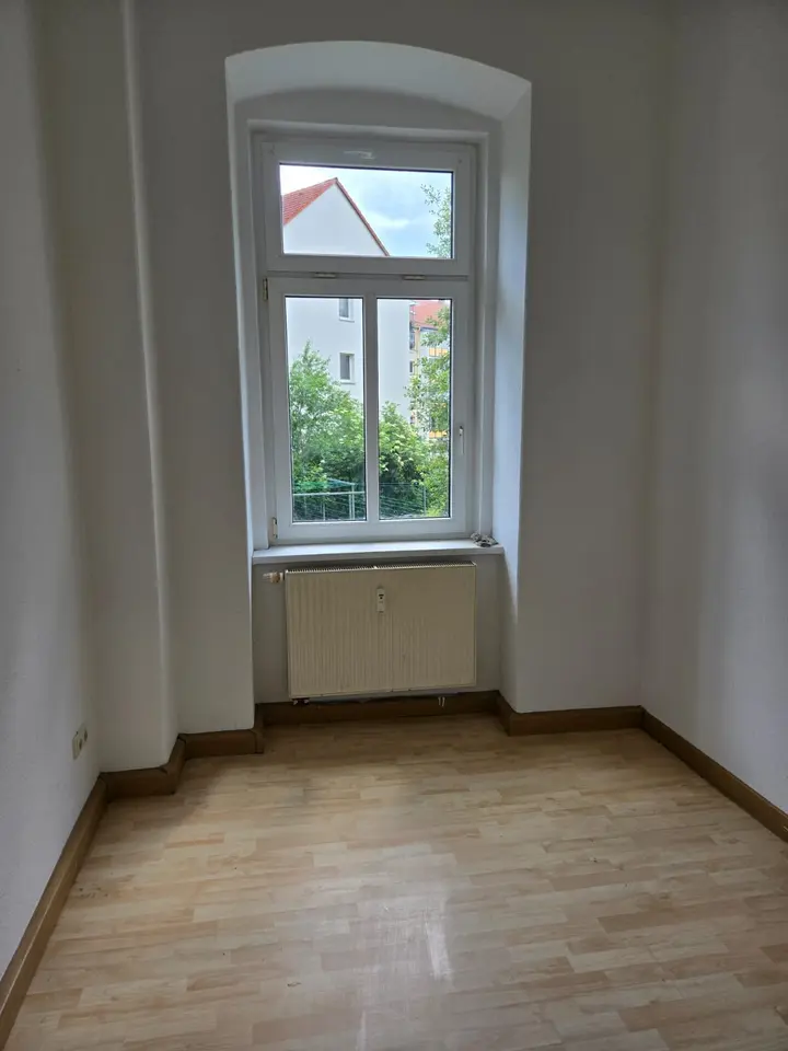 3 Zimmer Wohnung mit 58 m² in Plauen – Bild 9