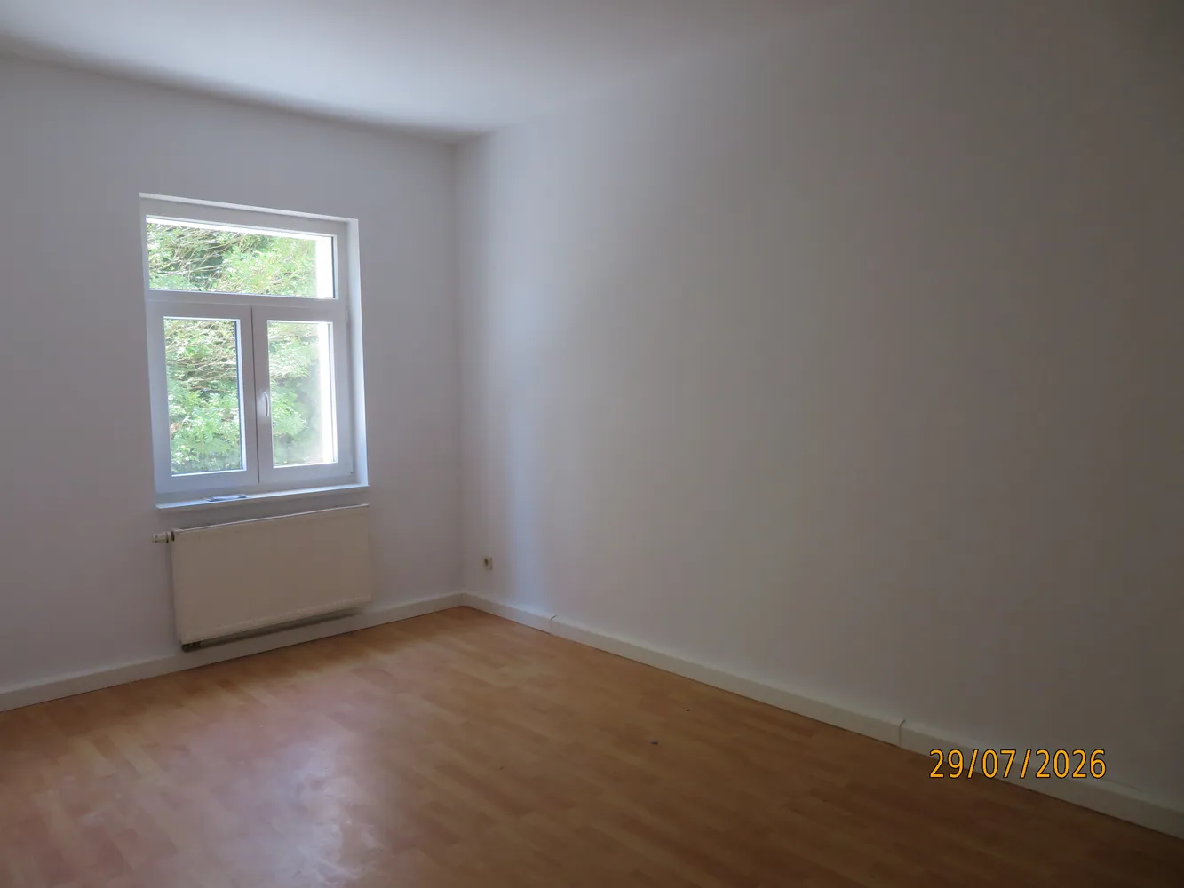 3 Zimmer Wohnung mit 70 m² in Leipzig – Bild 5